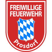 (c) Ffw-prosdorf.de
